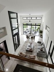 Belgravia Ace (D28), Semi-Detached #604288931